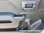 New 2025 Chevrolet Silverado 5500 Work Truck Regular Cab 4x4 Cab Chassis for sale #826355 - photo 9
