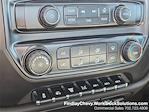 New 2025 Chevrolet Silverado 5500 Work Truck Regular Cab 4x4 Cab Chassis for sale #826355 - photo 12