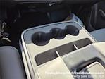 New 2025 Chevrolet Silverado 5500 Work Truck Regular Cab 4x4 Cab Chassis for sale #826355 - photo 13