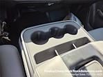 New 2025 Chevrolet Silverado 5500 Regular Cab Cab Chassis for sale #826355 - photo 13