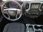 2021 Chevrolet Silverado 1500 Crew Cab RWD, Pickup for sale #C1274A - photo 6