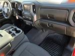 2021 Chevrolet Silverado 1500 Crew Cab RWD, Pickup for sale #C1274A - photo 10