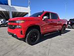 2021 Chevrolet Silverado 1500 Crew Cab RWD, Pickup for sale #C1274A - photo 19