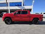 2021 Chevrolet Silverado 1500 Crew Cab RWD, Pickup for sale #C1274A - photo 20