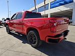 2021 Chevrolet Silverado 1500 Crew Cab RWD, Pickup for sale #C1274A - photo 21