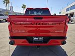 2021 Chevrolet Silverado 1500 Crew Cab RWD, Pickup for sale #C1274A - photo 22