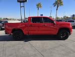 2021 Chevrolet Silverado 1500 Crew Cab RWD, Pickup for sale #C1274A - photo 23