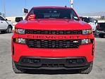 2021 Chevrolet Silverado 1500 Crew Cab RWD, Pickup for sale #C1274A - photo 24