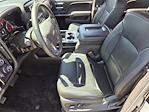 2018 Chevrolet Silverado 1500 Crew Cab 4x4 Pickup for sale #C1421 - photo 10