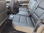2018 Chevrolet Silverado 1500 Crew Cab 4x4 Pickup for sale #C1421 - photo 11