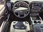 2018 Chevrolet Silverado 1500 Crew Cab 4x4 Pickup for sale #C1421 - photo 12