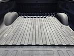 2018 Chevrolet Silverado 1500 Crew Cab 4x4 Pickup for sale #C1421 - photo 13
