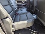 2018 Chevrolet Silverado 1500 Crew Cab 4x4 Pickup for sale #C1421 - photo 14