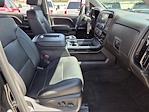 2018 Chevrolet Silverado 1500 Crew Cab 4x4 Pickup for sale #C1421 - photo 15