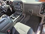 2018 Chevrolet Silverado 1500 Crew Cab 4x4 Pickup for sale #C1421 - photo 16
