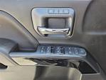 2018 Chevrolet Silverado 1500 Crew Cab 4x4 Pickup for sale #C1421 - photo 17