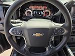 2018 Chevrolet Silverado 1500 Crew Cab 4x4 Pickup for sale #C1421 - photo 18