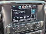 2018 Chevrolet Silverado 1500 Crew Cab 4x4 Pickup for sale #C1421 - photo 20