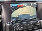2018 Chevrolet Silverado 1500 Crew Cab 4x4 Pickup for sale #C1421 - photo 21