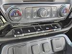 2018 Chevrolet Silverado 1500 Crew Cab 4x4 Pickup for sale #C1421 - photo 22