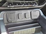2018 Chevrolet Silverado 1500 Crew Cab 4x4 Pickup for sale #C1421 - photo 23