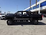 2018 Chevrolet Silverado 1500 Crew Cab 4x4 Pickup for sale #C1421 - photo 4