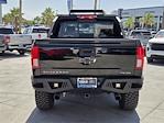 2018 Chevrolet Silverado 1500 Crew Cab 4x4 Pickup for sale #C1421 - photo 6