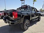 2018 Chevrolet Silverado 1500 Crew Cab 4x4 Pickup for sale #C1421 - photo 2