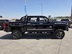 2018 Chevrolet Silverado 1500 Crew Cab 4x4 Pickup for sale #C1421 - photo 7