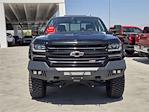 2018 Chevrolet Silverado 1500 Crew Cab 4x4 Pickup for sale #C1421 - photo 8