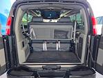Used 2025 Chevrolet Express 2500 Work Truck Passenger Van for sale #C1467 - photo 10