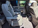 Used 2025 Chevrolet Express 2500 Work Truck Passenger Van for sale #C1467 - photo 11