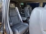 Used 2025 Chevrolet Express 2500 Work Truck Passenger Van for sale #C1467 - photo 12