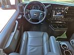 Used 2025 Chevrolet Express 2500 Work Truck Passenger Van for sale #C1467 - photo 14