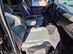Used 2025 Chevrolet Express 2500 Work Truck Passenger Van for sale #C1467 - photo 15