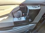 Used 2025 Chevrolet Express 2500 Work Truck Passenger Van for sale #C1467 - photo 17
