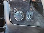 Used 2025 Chevrolet Express 2500 Work Truck Passenger Van for sale #C1467 - photo 18
