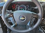 Used 2025 Chevrolet Express 2500 Work Truck Passenger Van for sale #C1467 - photo 19