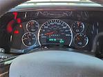 Used 2025 Chevrolet Express 2500 Work Truck Passenger Van for sale #C1467 - photo 20