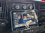 Used 2025 Chevrolet Express 2500 Work Truck Passenger Van for sale #C1467 - photo 21