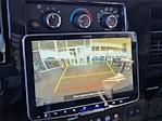 Used 2025 Chevrolet Express 2500 Work Truck Passenger Van for sale #C1467 - photo 22
