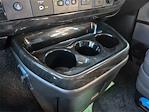 Used 2025 Chevrolet Express 2500 Work Truck Passenger Van for sale #C1467 - photo 24