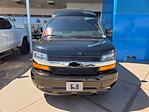 Used 2025 Chevrolet Express 2500 Work Truck Passenger Van for sale #C1467 - photo 6