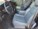 Used 2025 Chevrolet Express 2500 Work Truck Passenger Van for sale #C1467 - photo 8
