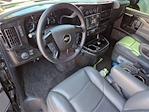 Used 2025 Chevrolet Express 2500 Work Truck Passenger Van for sale #C1467 - photo 9