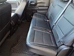2025 Chevrolet Silverado 1500 Crew Cab 4WD Pickup for sale #C1493 - photo 9