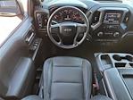 2025 Chevrolet Silverado 1500 Crew Cab 4WD Pickup for sale #C1493 - photo 10