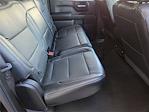 2025 Chevrolet Silverado 1500 Crew Cab 4WD Pickup for sale #C1493 - photo 12