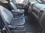 2025 Chevrolet Silverado 1500 Crew Cab 4WD Pickup for sale #C1493 - photo 13