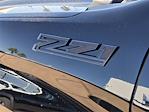 2025 Chevrolet Silverado 1500 Crew Cab 4WD Pickup for sale #C1493 - photo 15